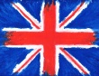 UnionJack CEP 104