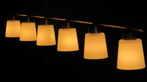Lighting for our dinner table 190119 204 DiningTableLamp
