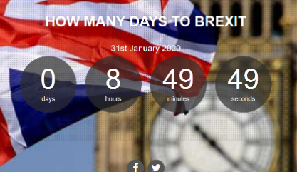 200131 BrexitCountdown8b 200131 BrexitCountdown8b