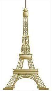 EiffelTower